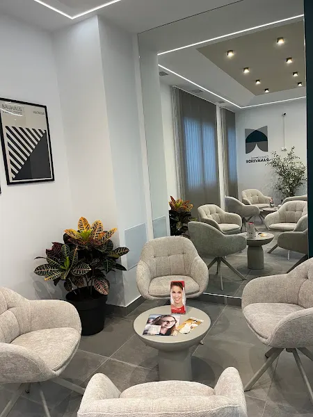 Clínica Dental Rana Verde | Chiclana de la Frontera - Chiclana de la Frontera