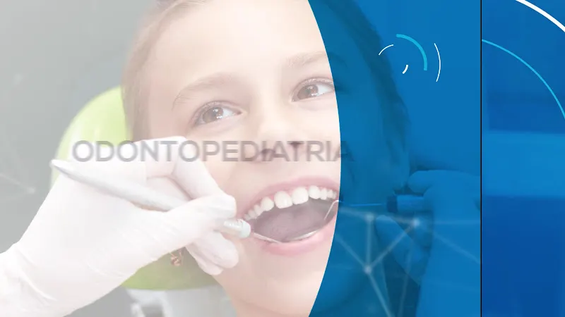 Inés Elena Casanova Ruiz - Clínica dental en Chiclana de la Frontera - foto 2