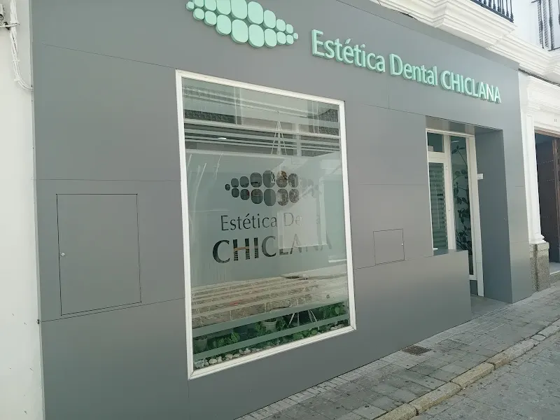 Tac Dental en Chiclana de la Frontera