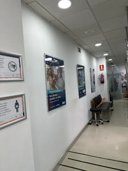 vivantadental