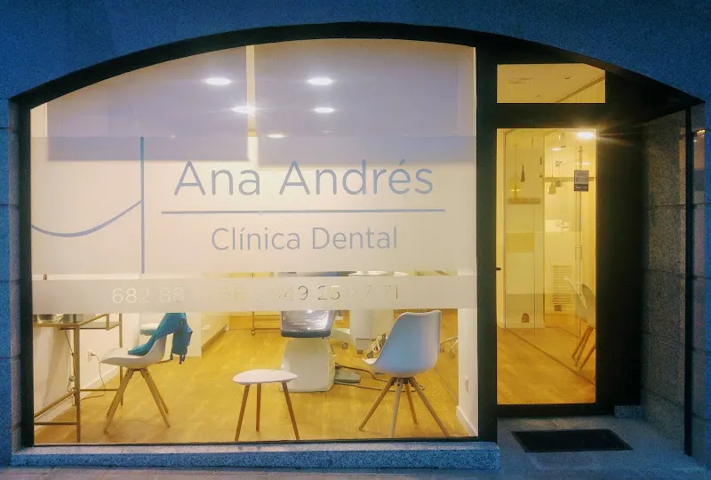 La Alcarria - Clínica dental en Guadalajara - foto 3