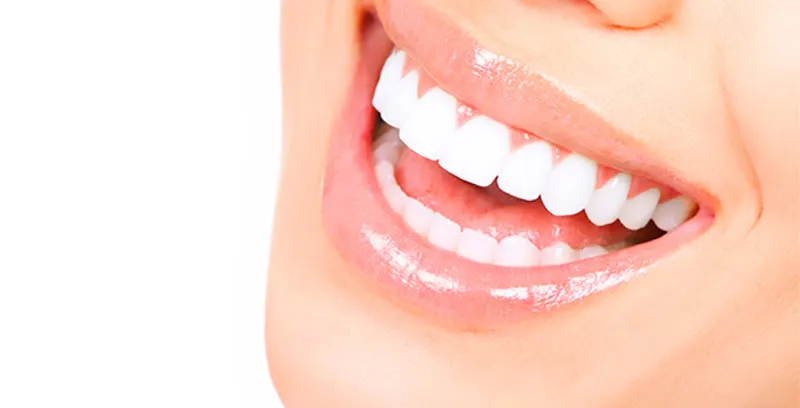 Clínica CIPEM Melilla - Clínica dental en Melilla - foto 2