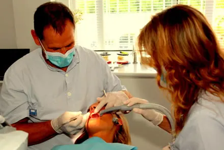Clinica Dental Idea - Clínica dental en Mijas - foto 2