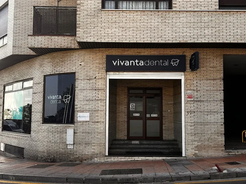 vivantadental