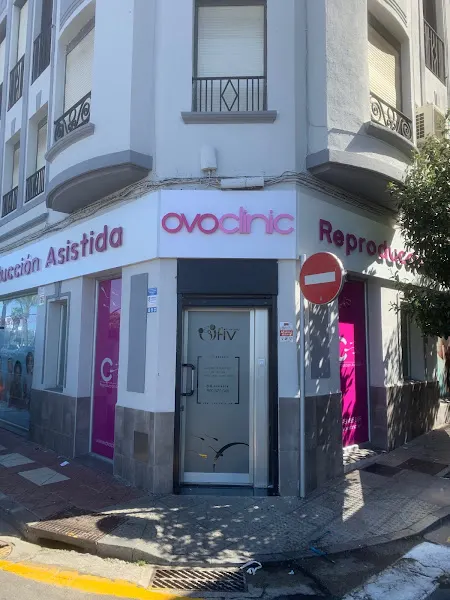 ovoclinic