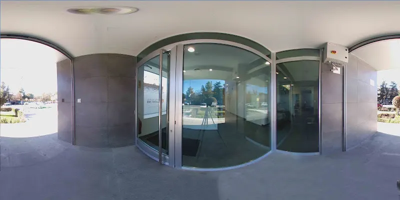 Centro Dental Palacios del Río - Clínica dental en Talavera de la Reina - foto 2