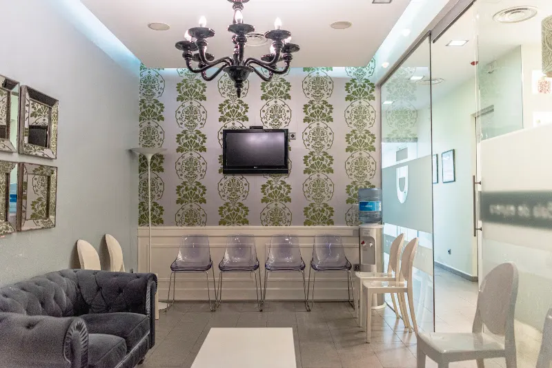 IDental Instituto Dental - Talavera de la Reina