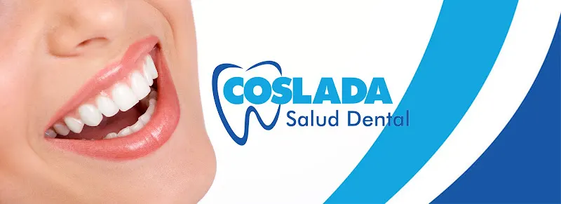 Coslada Salud Dental S.L.