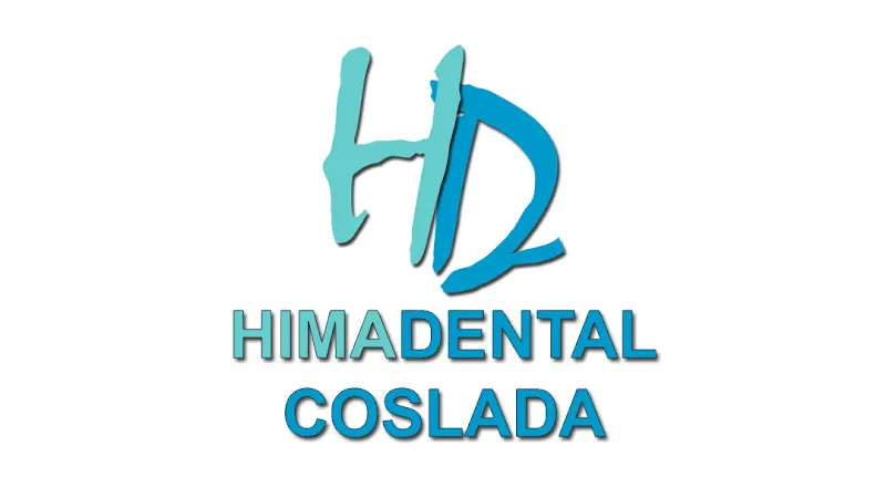 Hima Dental Coslada S.L.