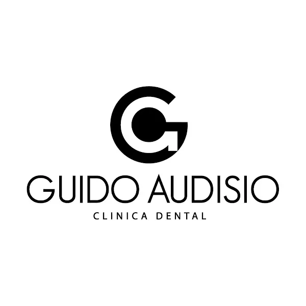Guido Audisio Clínica Dental
