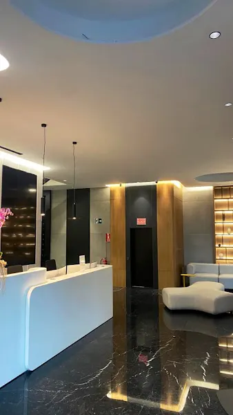 Guido Audisio Clínica Dental - Clínica dental en Torrevieja - foto 2