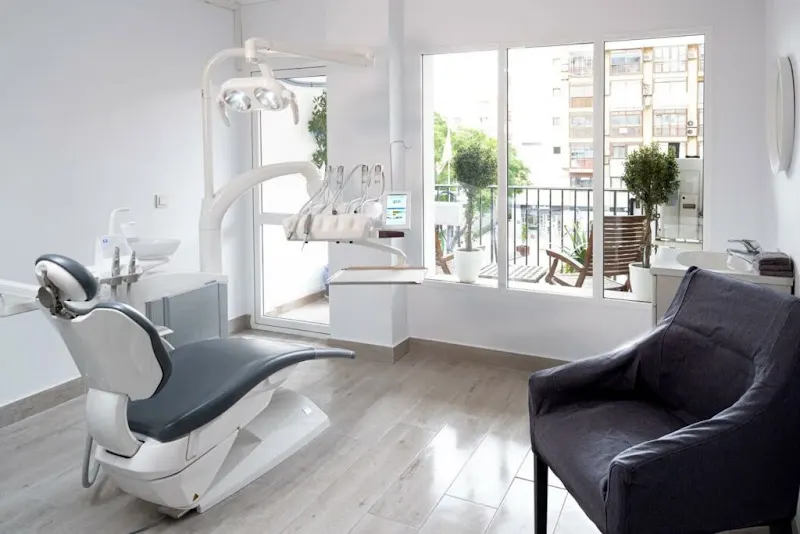Nordic Dental Clinic