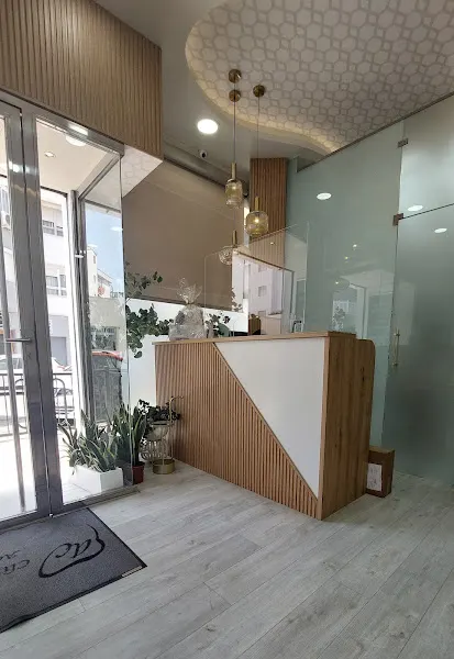 Clínica Dental Acosta Cubero en Vélez-Málaga - Vélez-Málaga