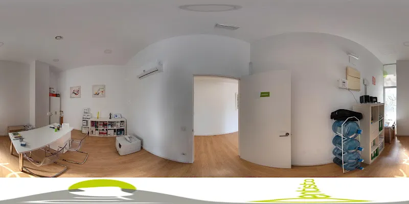 Clínica Dental Dra. Simón | TuDentista Torrent
