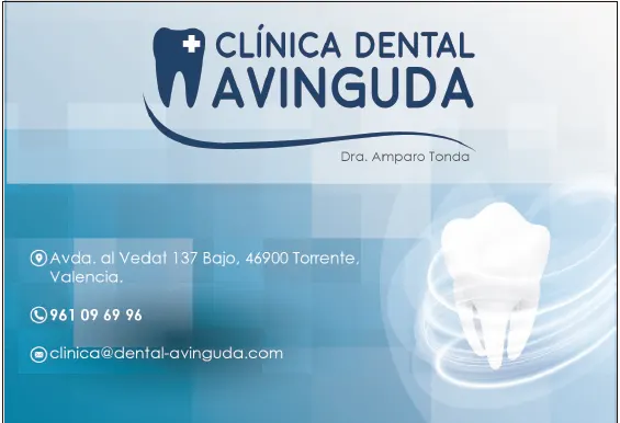 Clínica Dental Avinguda - Clínica dental en Torrent - foto 2