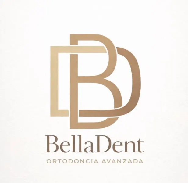 BellaDent ortodoncia avanzada - Torrent