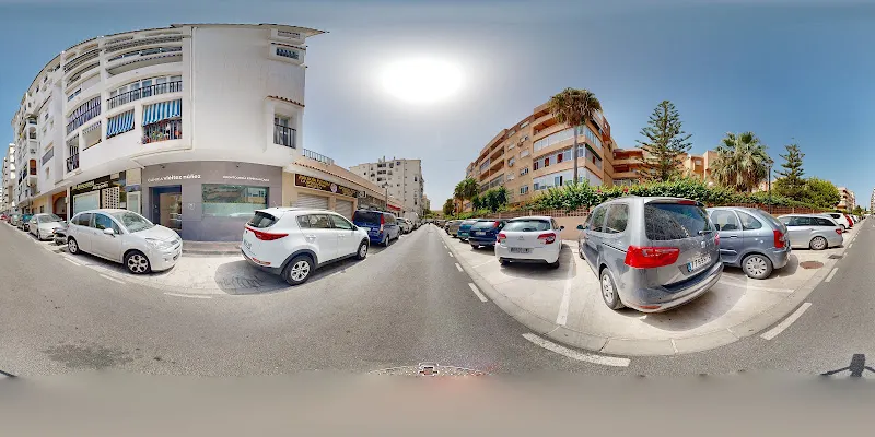 Clínica Dental Viéitez Núñez - Clínica dental en Fuengirola - foto 2