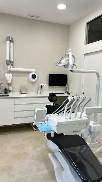 Clinica Duo Dental Fuengirola