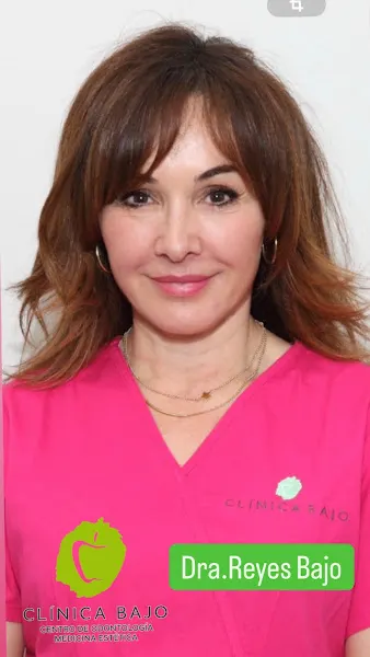 Clínica Bajo. Clínica Dental y Medicina Estética Los Cristianos - Clínica dental en Arona - foto 2