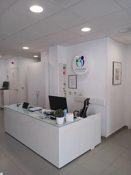 Clínica Saber - Clínica dental en Arona - foto 3