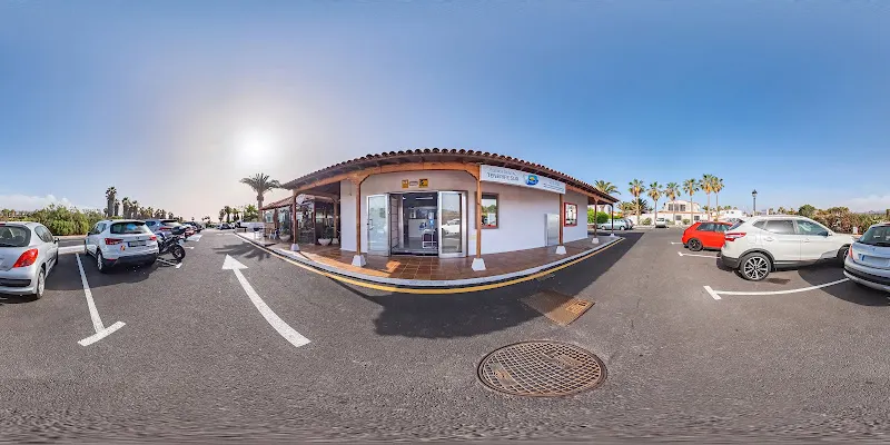 Clinica Dental Tenerife Sur - Clínica dental en Arona - foto 2