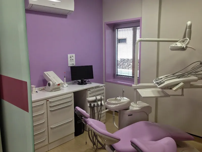 Clinica Dental Tenerife Sur - Clínica dental en Arona - foto 3