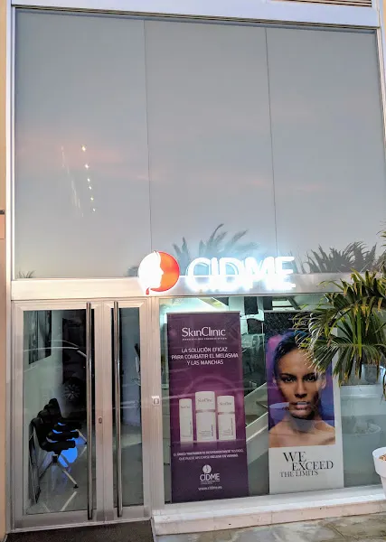 CIDME Clínica de Implantología Dental - Clínica dental en Arona - foto 2