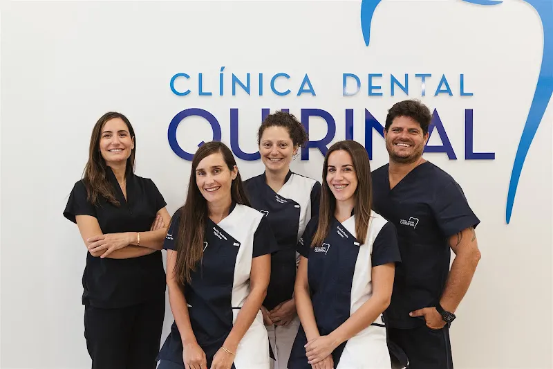 CLINICA DENTAL - Dentista en Avilés - foto 3