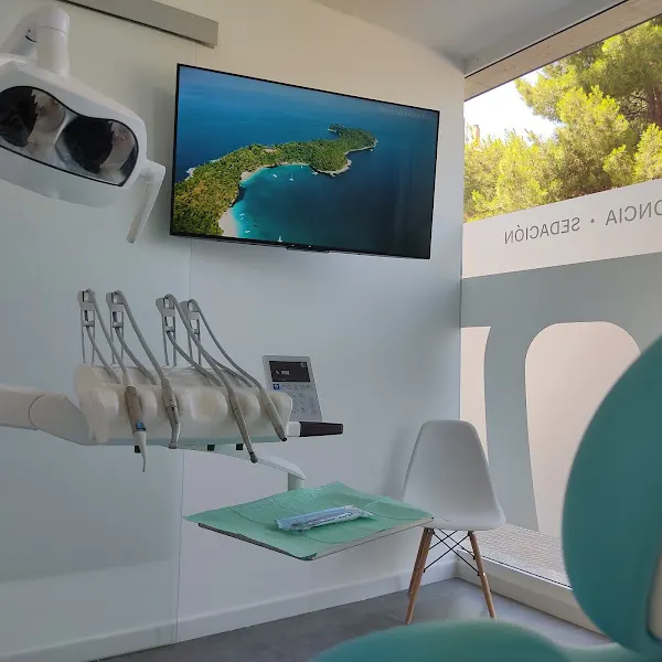 Clínica Dental Orihuela | LN Dental