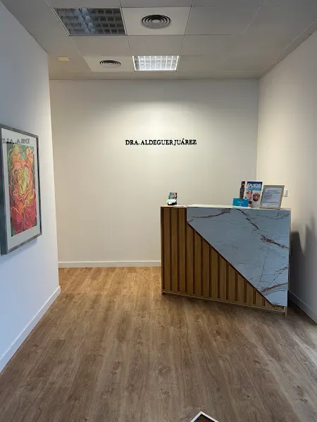 Clínica Dental Molins - Odontologia Avanzada | Dentistas en Molins (Orihuela)