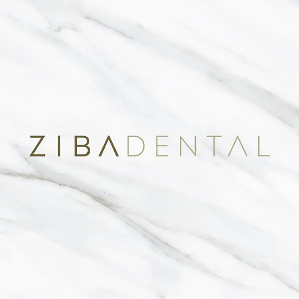 ZIBADENTAL - Dentista en Orihuela - foto 2