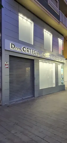 Oriola Dental S L - Dentista en Orihuela - foto 3