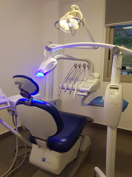 Clínica Dental Lluis Clotet - Dentista en Manresa - foto 2