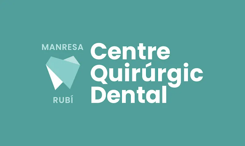 Centre Quirúrgic Dental Rubí - Rubí