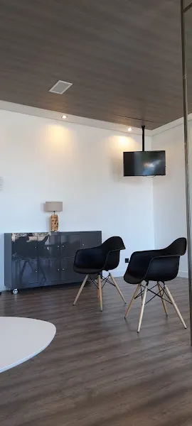 Clinica Dental GRATALDENT en Ciudad Real en Ciudad Real