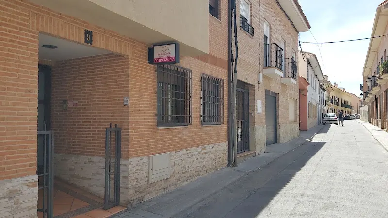 Clínica Dental Apolonia - Clínica dental en Ciempozuelos - foto 2