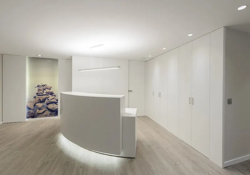 Clínica Dental Mariló Puchol - Dentista en Gandia - foto 2