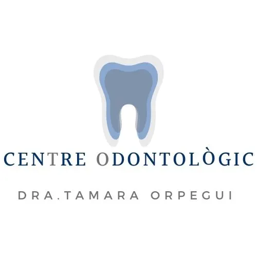 Centre Odontològic Dra. Tamara Orpegui