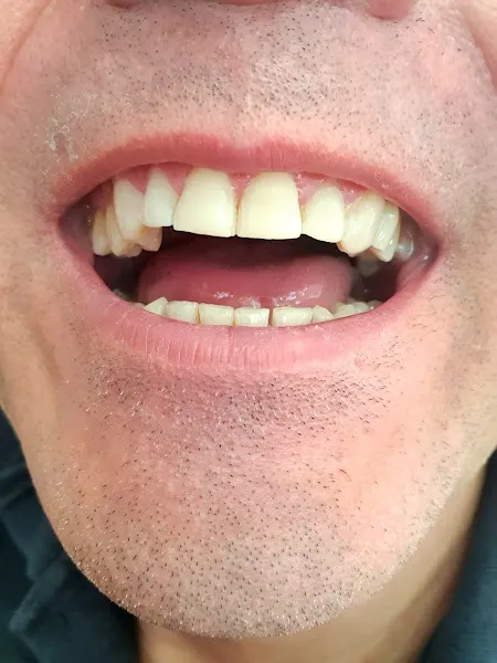 Clinica Dental Sueca - Clínica dental en Agüimes - foto 2