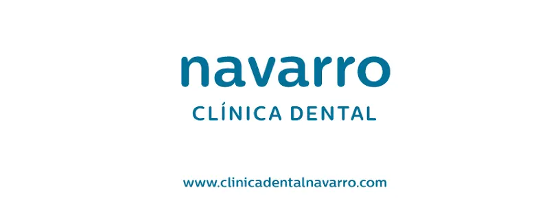 CLINICA DENTAL NAVARRO - Agüimes