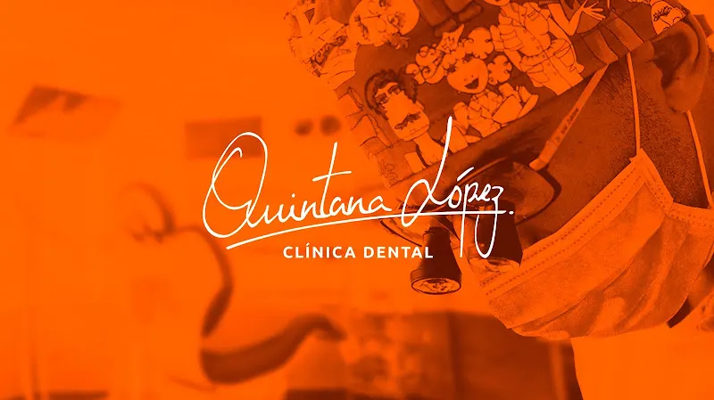 Quintana López | Clínica Dental Vecindario - Clínica dental en Agüimes - foto 2