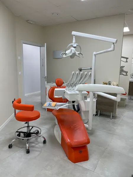 Clínica Dental Mabelro - Clínica dental en Benalmádena - foto 3