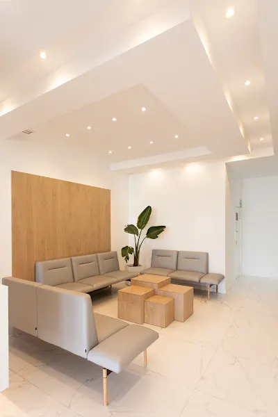 MEDIDENT | Clínica Dental en Torremolinos