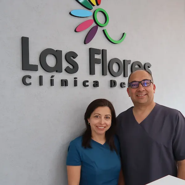 Clínica Dental Las Flores - Clínica dental en Benalmádena - foto 2