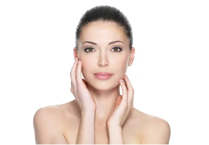 Doctores Dental Benidorm - Benidorm
