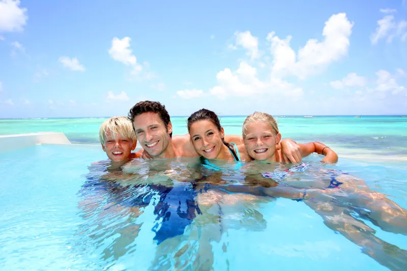 Clínica Dental L'Aigüera - Clínica dental en Benidorm - foto 2