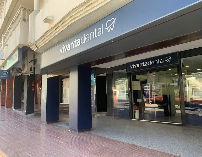 vivantadental - Clínica dental en Benidorm - foto 2