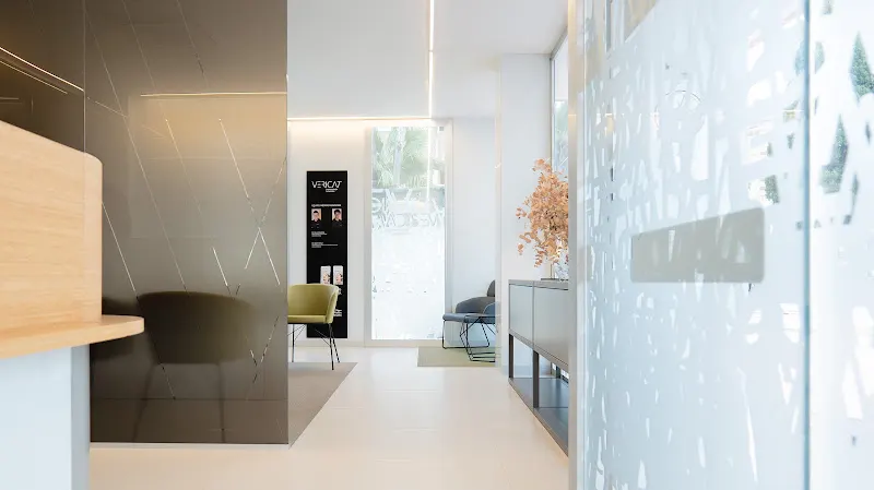 Vericat Implantología Dental Inmediata Benidorm - Benidorm