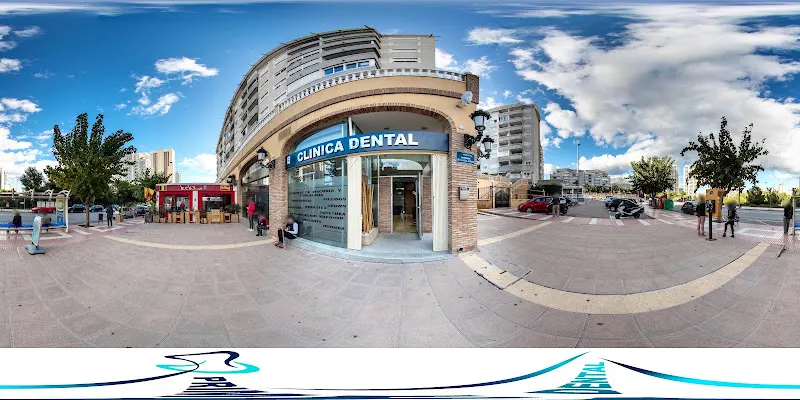 Prime Dental | Clínica Dental en Benidorm - Clínica dental en Benidorm - foto 2