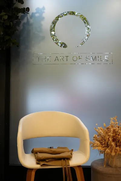Renovatio Clínica Dental